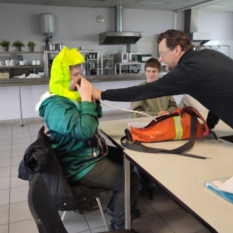 1 2026-02-23 5BCT WW -8-.png