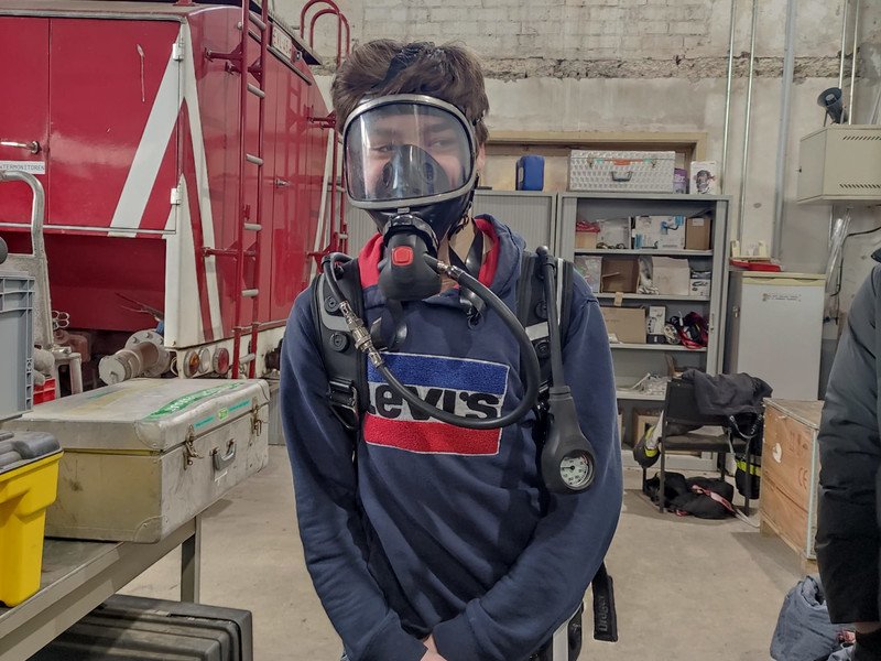 2026-02-23 5BCT WW  -1-.jpeg