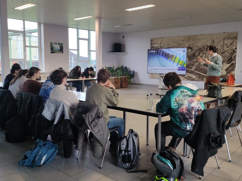 2026-02-23 5BCT WW  -6-.jpeg