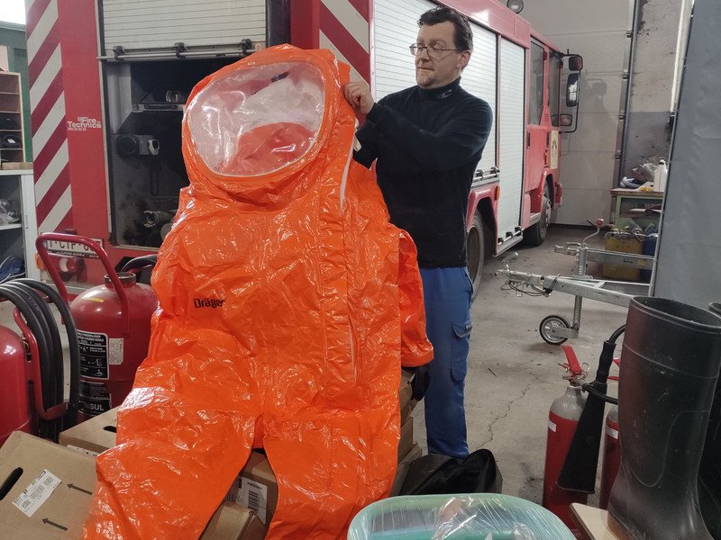 2026-02-23 5BCT WW  -5-.jpeg