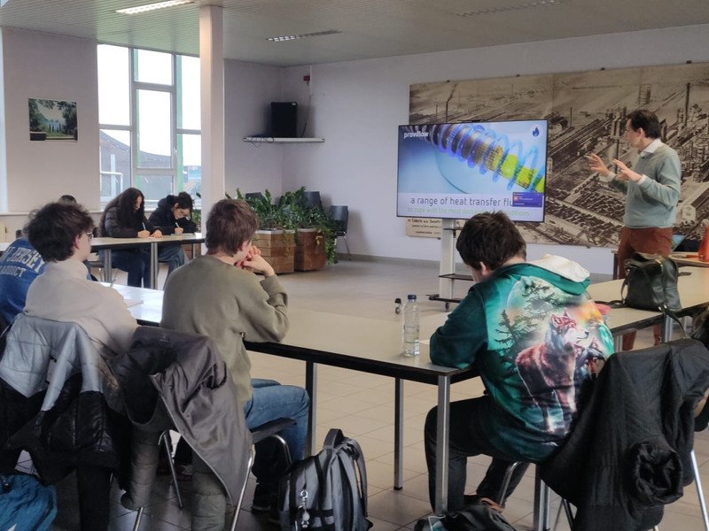 2026-02-23 5BCT WW -9-.jpg