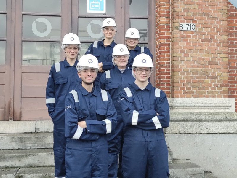 2026-02-23 5BCT WW -8-.jpg