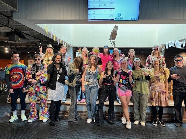 2026-02 Vesalius Hoedjes -4-.jpg