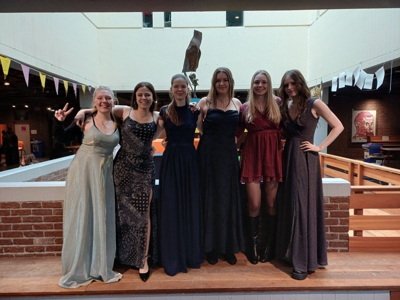 2026-02 Vesalius Hoedjes -6-.jpg