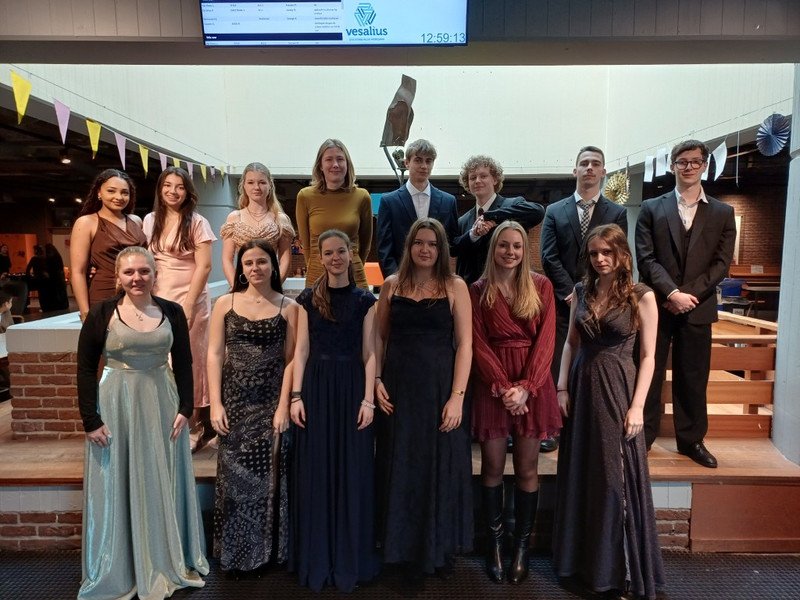 2026-02 Vesalius Hoedjes -5-.jpg