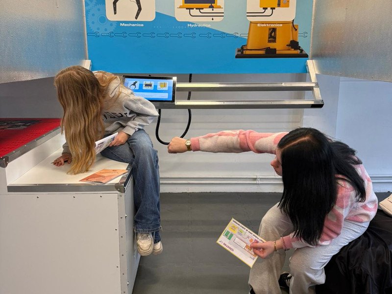 2026-02 2de jaar A en B -2-.jpeg