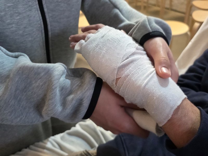 2026-02 2de jaar A en B -21-.jpeg