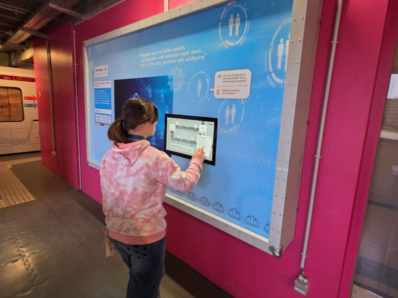 2026-02 2de jaar A en B -23-.jpeg