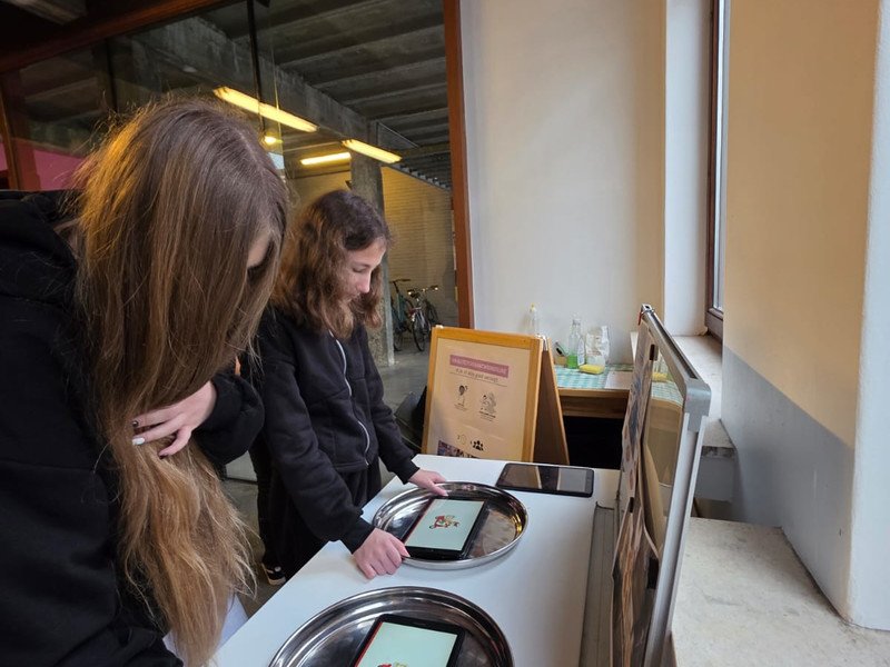 2026-02 2de jaar A en B -15-.jpeg