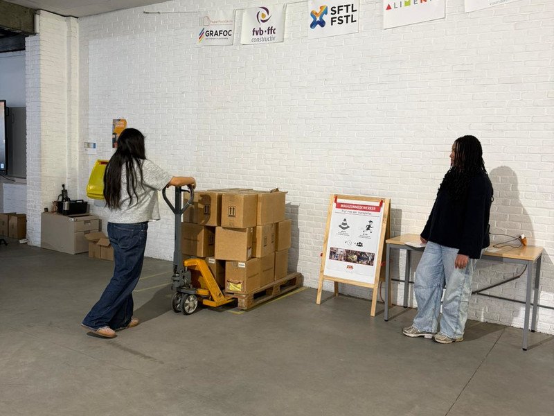 2026-02 2de jaar A en B -12-.jpeg