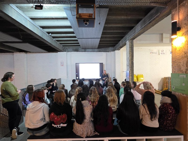 2026-02 2de jaar A en B -17-.jpeg