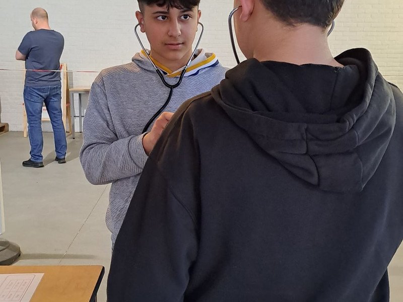 2026-02 2de jaar A en B -48-.jpeg