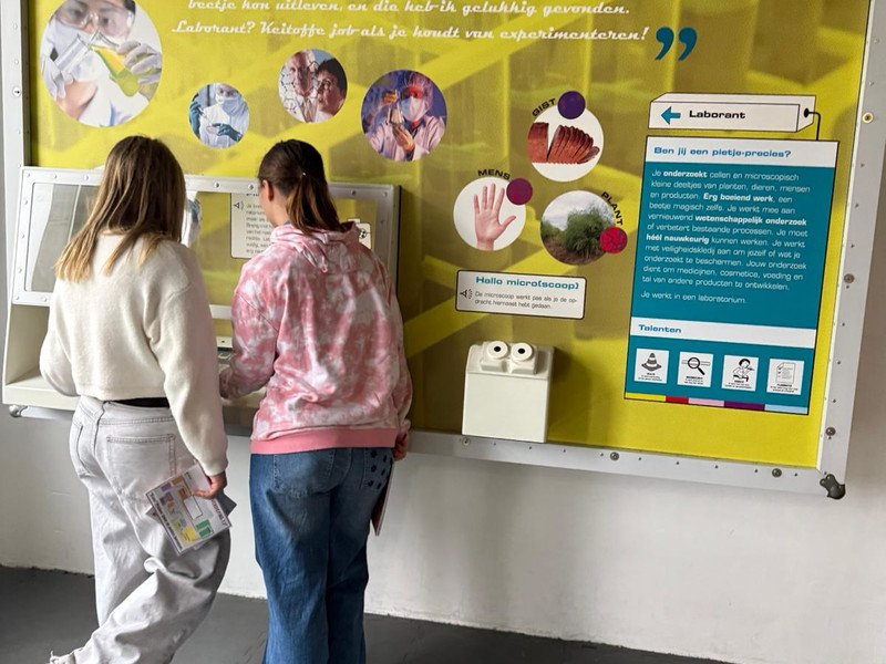 2026-02 2de jaar A en B -5-.jpeg