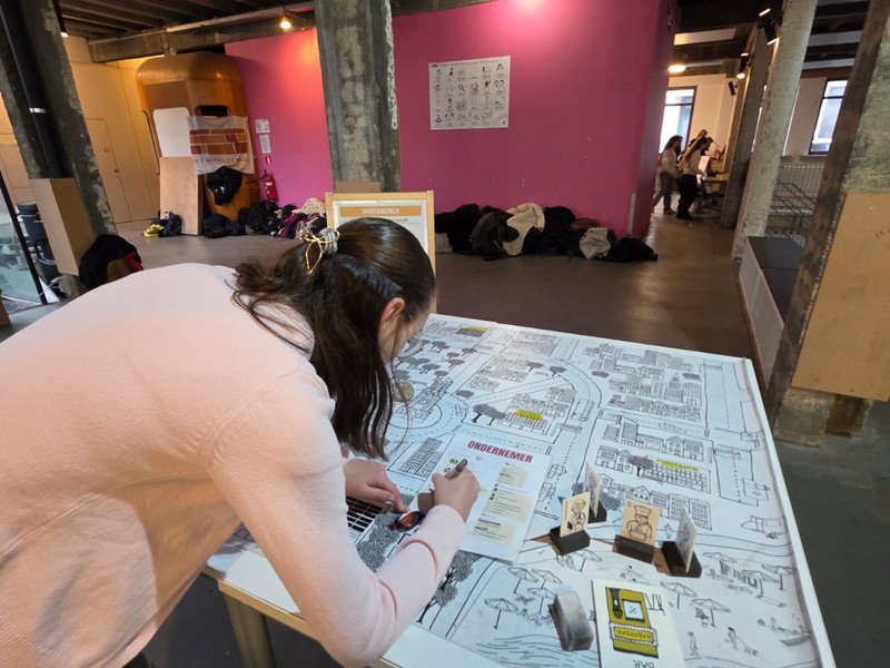 2026-02 2de jaar A en B -19-.jpeg