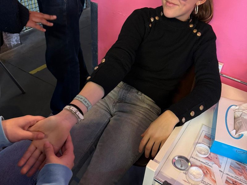 2026-02 2de jaar A en B -11-.jpeg