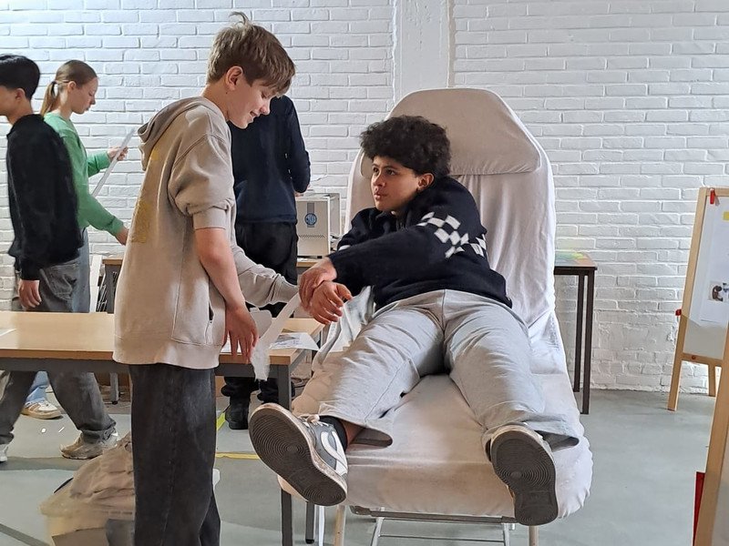 2026-02 2de jaar A en B -49-.jpeg