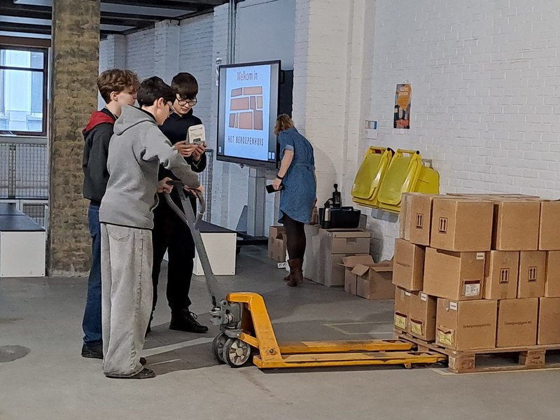 2026-02 2de jaar A en B -45-.jpeg