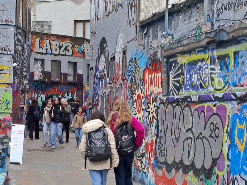 2026-02 2de jaar A en B -38-.jpeg