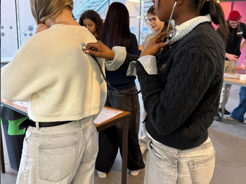 2026-02 2de jaar A en B -40-.jpg