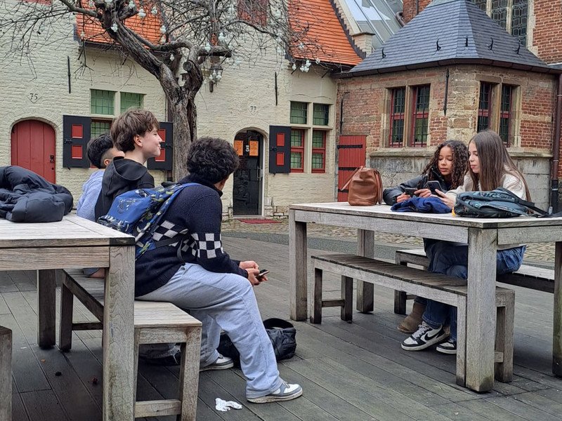 2026-02 2de jaar A en B -43-.jpeg