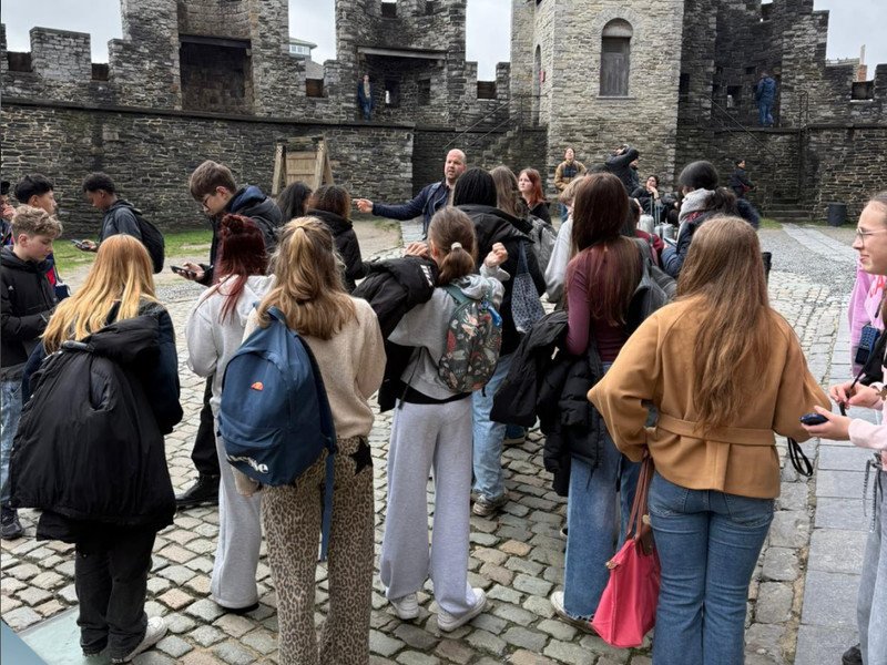 2026-02 2de jaar A en B -43-.jpg