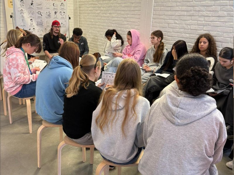 2026-02 2de jaar A en B -42-.jpg