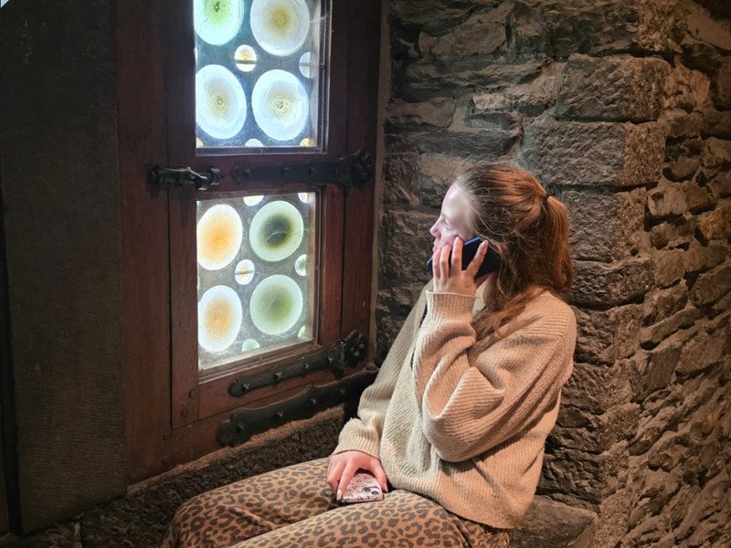 2026-02 2de jaar A en B -44-.jpg