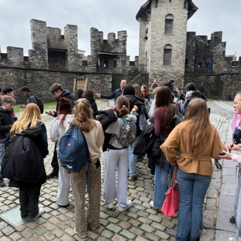 1 2026-02 2de jaar A en B -40-.png