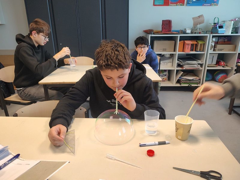 2026-03 2 Spectrum -2-.jpeg