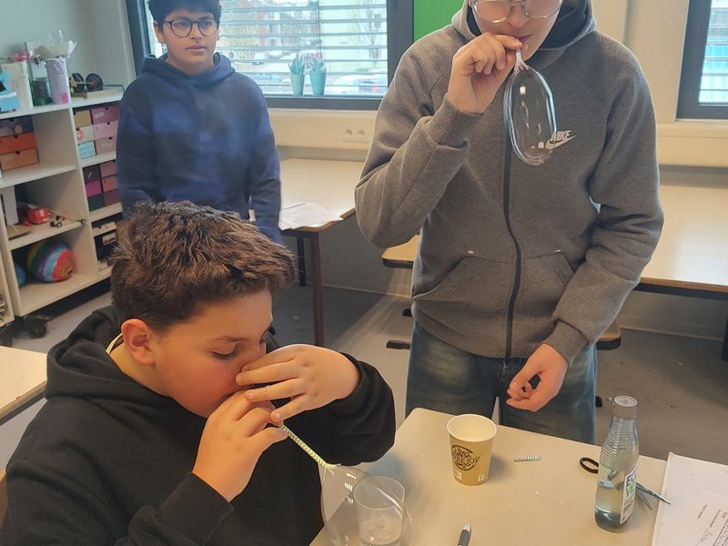 2026-03 2 Spectrum -5-.jpeg