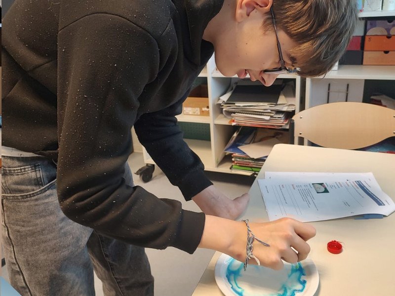 2026-03 2 Spectrum -2-.jpg