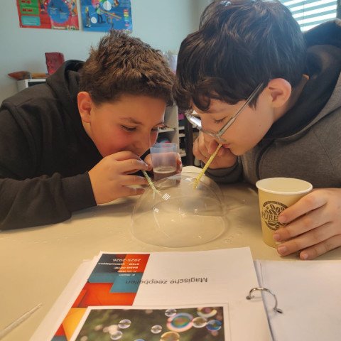 1 2026-03 2 Spectrum -1-.png