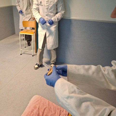 1 2026-03 4BT -10-.png