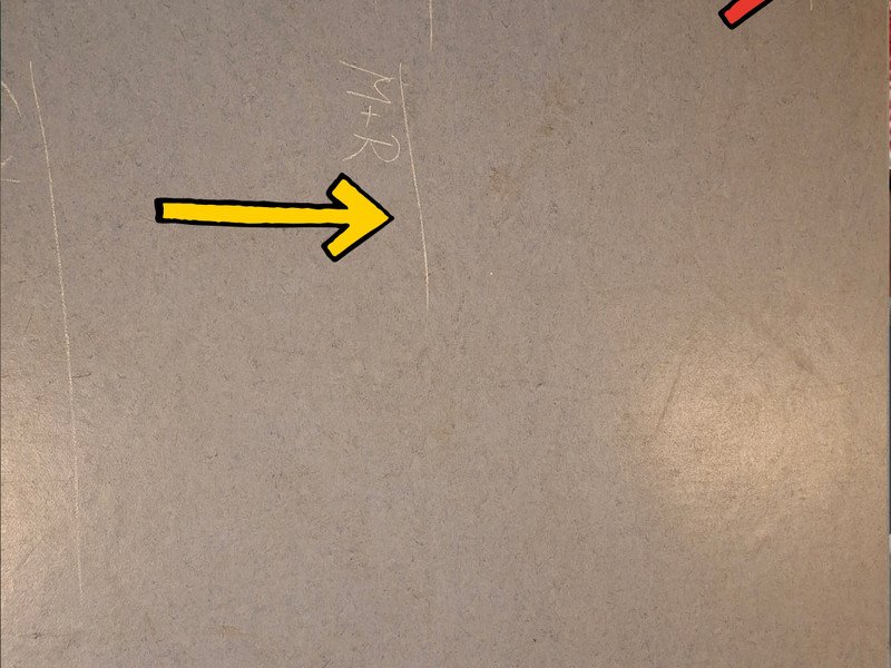 2026-03 4BT -13-.jpg