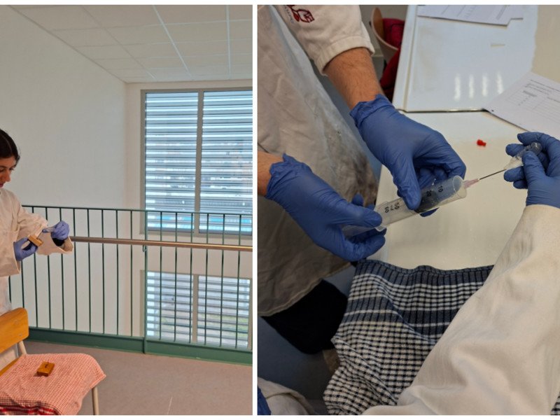 2026-03 4BT -11-.png