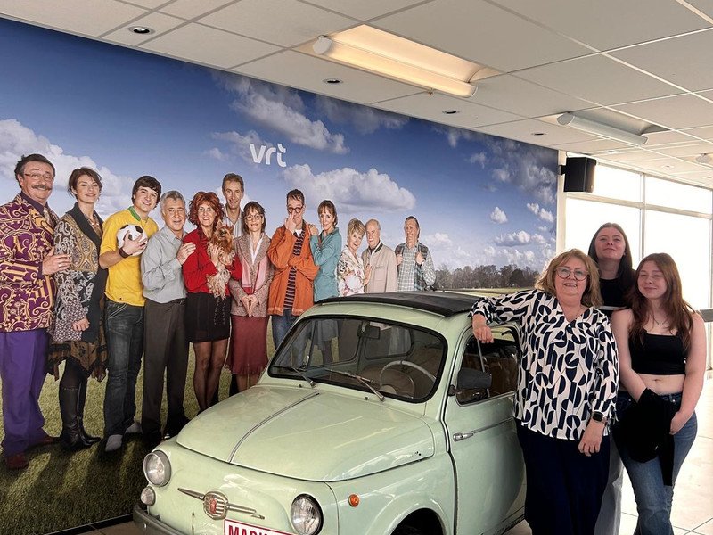 2026-03-06 3 4 HW MWW -7-.jpeg