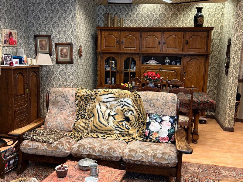 2026-03-06 3 4 HW MWW -9-.jpeg