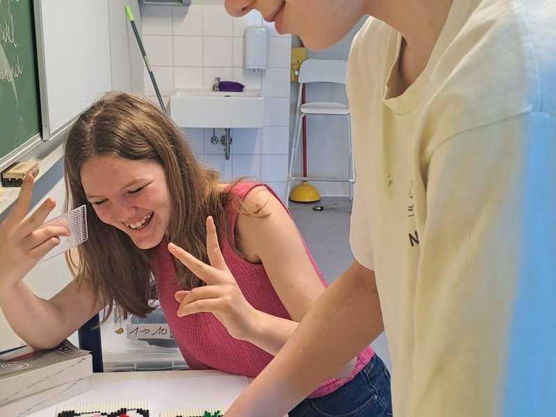 2026-03 Vesalius A-stroom -1-.jpeg