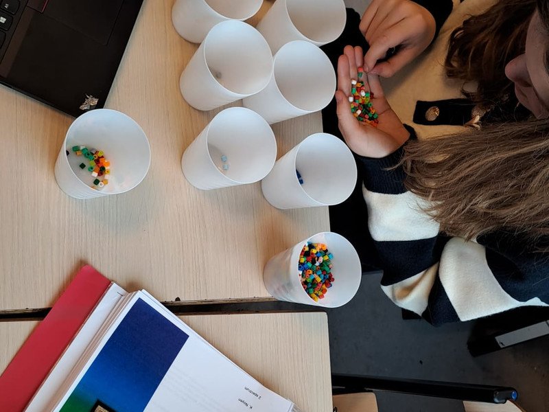 2026-03 Vesalius A-stroom -2-.jpeg