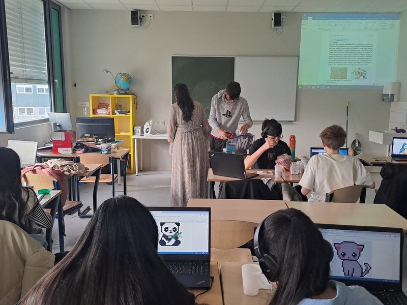 2026-03 Vesalius A-stroom -5-.jpeg