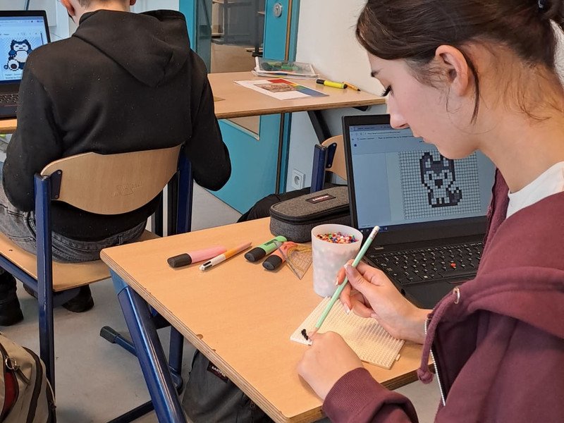 2026-03 Vesalius A-stroom -6-.jpeg