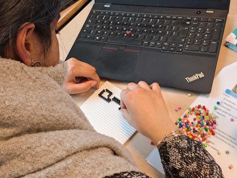 2026-03 Vesalius A-stroom -3-.jpeg