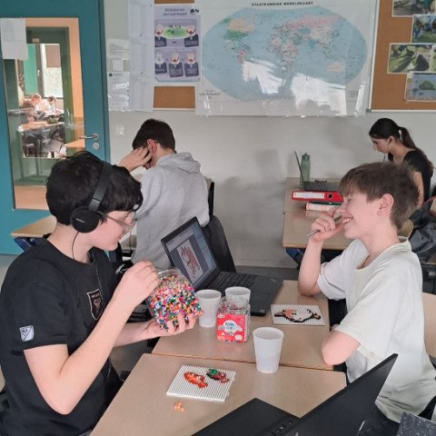 2026-03-09 2Spectrum A-stroom