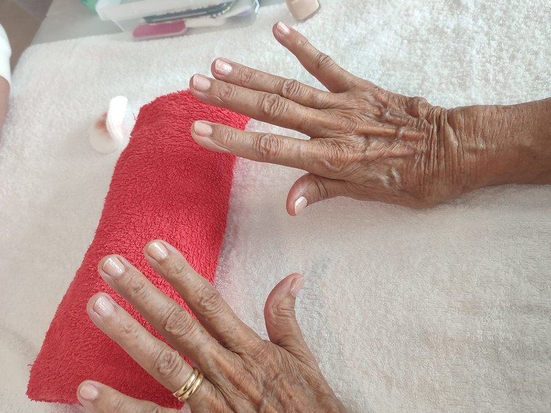 2026-03 4Goesting voor Zorg -5-.jpeg