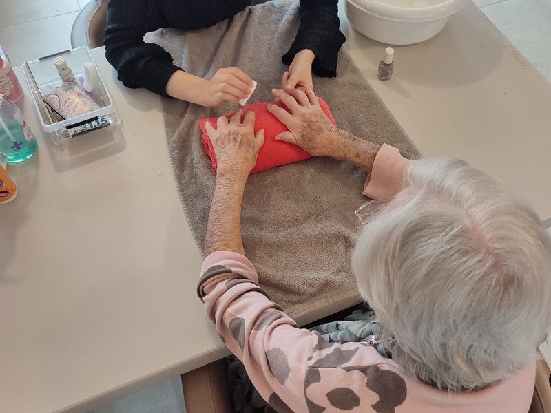 2026-03 4Goesting voor Zorg -12-.jpeg