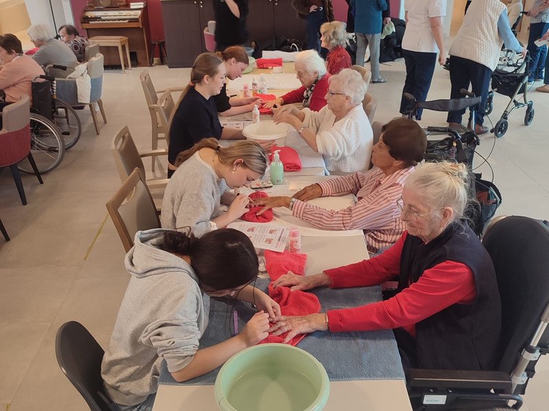 2026-03 4Goesting voor Zorg -15-.jpeg