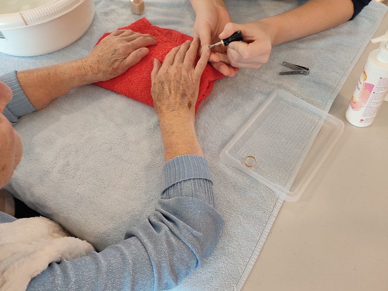 2026-03 4Goesting voor Zorg -14-.jpeg