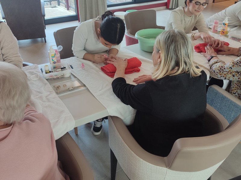 2026-03 4Goesting voor Zorg -9-.jpeg