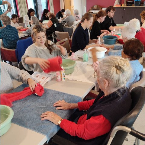 2026-03-10 4Goesting voor zorg