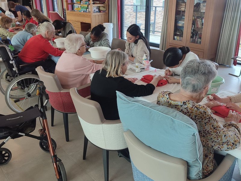 2026-03 4Goesting voor Zorg -8-.jpeg